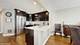 194 Benton, Bloomingdale, IL 60108