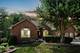 18242 Breckenridge, Orland Park, IL 60467