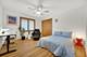 18242 Breckenridge, Orland Park, IL 60467