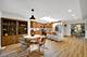 18242 Breckenridge, Orland Park, IL 60467