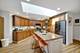 18242 Breckenridge, Orland Park, IL 60467