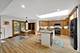18242 Breckenridge, Orland Park, IL 60467