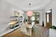 18242 Breckenridge, Orland Park, IL 60467