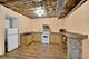 18242 Breckenridge, Orland Park, IL 60467
