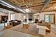 18242 Breckenridge, Orland Park, IL 60467