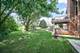 18242 Breckenridge, Orland Park, IL 60467