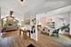 18242 Breckenridge, Orland Park, IL 60467