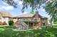18242 Breckenridge, Orland Park, IL 60467