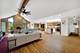 18242 Breckenridge, Orland Park, IL 60467