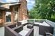 18242 Breckenridge, Orland Park, IL 60467