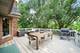 18242 Breckenridge, Orland Park, IL 60467