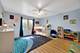 18242 Breckenridge, Orland Park, IL 60467