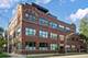 2250 W Ohio Unit 301, Chicago, IL 60612