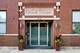 2250 W Ohio Unit 301, Chicago, IL 60612
