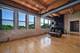 2250 W Ohio Unit 301, Chicago, IL 60612