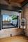 2250 W Ohio Unit 301, Chicago, IL 60612