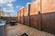 2250 W Ohio Unit 301, Chicago, IL 60612