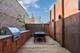 2250 W Ohio Unit 301, Chicago, IL 60612