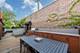 2250 W Ohio Unit 301, Chicago, IL 60612