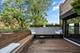 2250 W Ohio Unit 301, Chicago, IL 60612