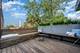 2250 W Ohio Unit 301, Chicago, IL 60612