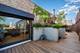 2250 W Ohio Unit 301, Chicago, IL 60612