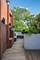 2250 W Ohio Unit 301, Chicago, IL 60612