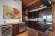 2250 W Ohio Unit 301, Chicago, IL 60612