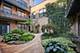 2250 W Ohio Unit 301, Chicago, IL 60612