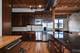 2250 W Ohio Unit 301, Chicago, IL 60612