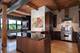 2250 W Ohio Unit 301, Chicago, IL 60612