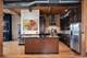 2250 W Ohio Unit 301, Chicago, IL 60612