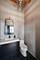 2250 W Ohio Unit 301, Chicago, IL 60612