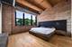 2250 W Ohio Unit 301, Chicago, IL 60612