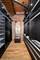 2250 W Ohio Unit 301, Chicago, IL 60612