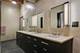 2250 W Ohio Unit 301, Chicago, IL 60612