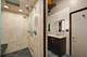 2250 W Ohio Unit 301, Chicago, IL 60612