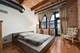 2250 W Ohio Unit 301, Chicago, IL 60612