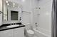 2250 W Ohio Unit 301, Chicago, IL 60612
