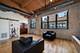 2250 W Ohio Unit 301, Chicago, IL 60612