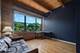 2250 W Ohio Unit 301, Chicago, IL 60612