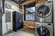 2250 W Ohio Unit 301, Chicago, IL 60612