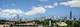 2250 W Ohio Unit 301, Chicago, IL 60612
