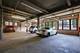 2250 W Ohio Unit 301, Chicago, IL 60612