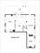 2250 W Ohio Unit 301, Chicago, IL 60612