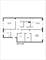 2250 W Ohio Unit 301, Chicago, IL 60612