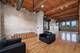 2250 W Ohio Unit 301, Chicago, IL 60612