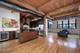 2250 W Ohio Unit 301, Chicago, IL 60612