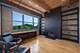 2250 W Ohio Unit 301, Chicago, IL 60612