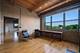 2250 W Ohio Unit 301, Chicago, IL 60612